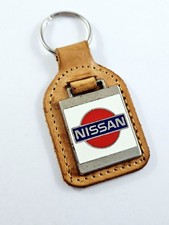 nissan 240sx d'occasion  L'Absie