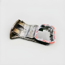 Oem nissan s13 for sale  Corpus Christi