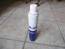 Courant aerosol mobil d'occasion  Pontigny
