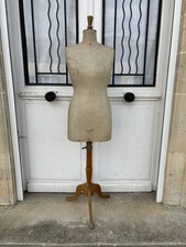 Antique sewing model d'occasion  Expédié en Belgium