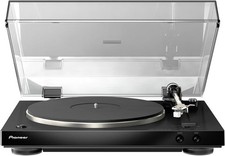 Pioneer belt drive for sale  Springdale