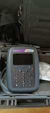 Geotech ga5000 portable for sale  HEXHAM