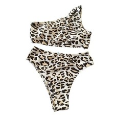 Bikini women swimwear for sale  Bellefontaine