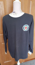 Toffs scotland 1970s for sale  DUNDEE