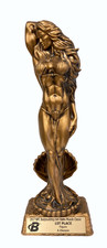 Niels andersen female for sale  Boise