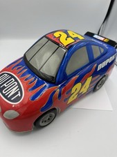 Cookie jar jeff for sale  Bandera