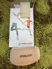 Epicondylitis spange gepolster gebraucht kaufen  Bingen