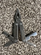 Leatherman mini tool for sale  Colorado Springs