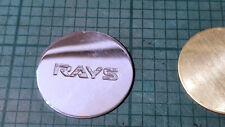 Rays mazdaspeed zinc for sale  DURSLEY