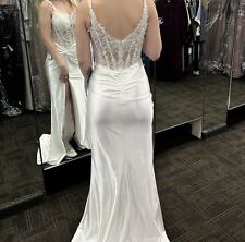 Vestidos novia boda for sale  West New York