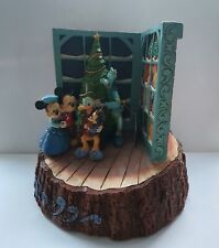 mickeys christmas carol for sale mickeys christmas carol for sale EDINBURGH