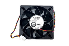 Original martech 12v for sale  LEICESTER