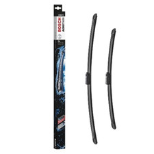 Tergicristalli bosch aerotwin usato  Roccagloriosa