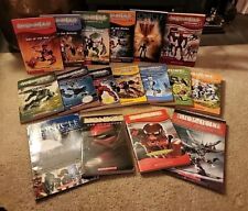 Bionicle adventures chronicles for sale  Bloomington