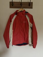 Henri lloyd outdoor for sale  Chillicothe