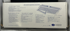 Creative memories trimmer for sale  Vienna