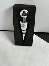 Wine champagne bottle for sale  Spring Branch