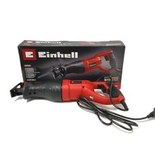 Einhell 690 allzweck gebraucht kaufen  Plauen