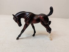 Breyer classic arabian for sale  Milton