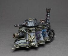 Warhammer fantasy empire for sale  Toano