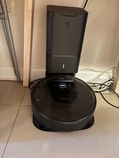 irobot roomba usato irobot roomba usato Roma
