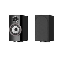 Bowers wilkins 707 for sale  Fairfax