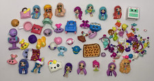 Lot kawaii crush for sale  Houston