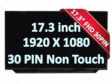 Lcd screen asus for sale  Plano