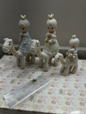 1987 precious moments for sale  East Moline