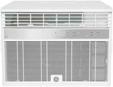 Ahy08lz 8000 btu for sale  Denver