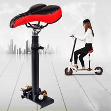 Sella per scooter usato  Chivasso