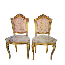 Period french high d'occasion  Expédié en Belgium