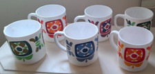 Lot lotus mobil d'occasion  Nancy-