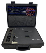 Tif instruments kw220 for sale  Riverton