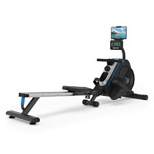 Rowing machine magnetic for sale  Shipping to Ireland