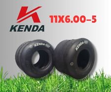 Kenda 11x600 kart for sale  Kinzers
