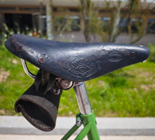 Selle vélo course d'occasion  Juan-les-Pins