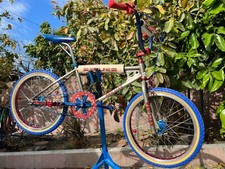 Collection rare vintage for sale  El Monte