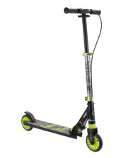 Decathlon oxelo mid5 for sale  LONDON