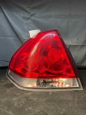 Fits 2006 2016 for sale  Indianapolis