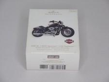 Hallmark keepsake 2008 for sale  Round Rock