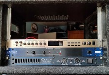 Roland 100 bbe for sale  Federal Way