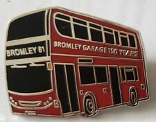 London transport stagecoach for sale  Shipping to Ireland