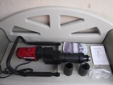 Jkchen pro electric for sale  Hollywood