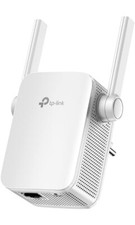 Link ripetitore wifi usato  Chiari