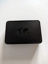 Caixa de TV original Infomir MAG 322 - Apenas caixa de TV - HDMI LAN USB AV S/PDIF Testado, usado comprar usado  Enviando para Brazil