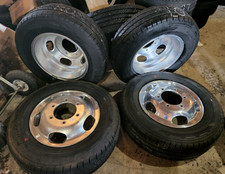 Ford transit 350 for sale  Lima