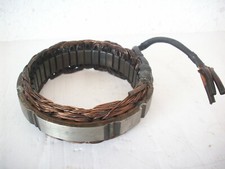 Riginal stator lichtmaschine gebraucht kaufen  Haiger