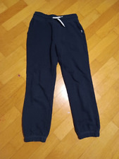 Primark tolle hose gebraucht kaufen  Baunatal