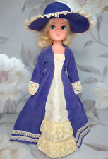 Pedigree 1980 sindy for sale  PORTLAND